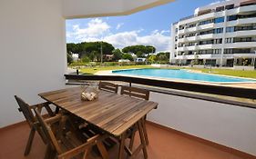 Tenis Golf Mar By Ocvillas